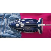 Gorenje SIH2600BLC Image #3