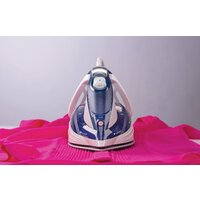 Gorenje SIH2600BLC Image #4