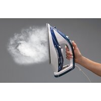 Gorenje SIH2600BLC Image #7