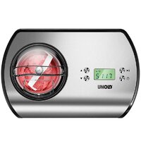 Unold 48865 Image #3