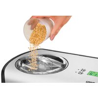 Unold 48865 Image #4