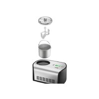 Unold 48865 Image #2