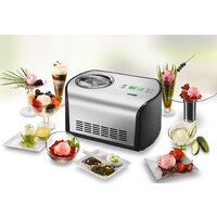 Unold 48865 Image #5