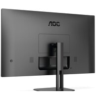 AOC Q32V5CE Image #4