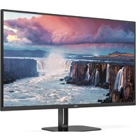 AOC Q32V5CE Image #7