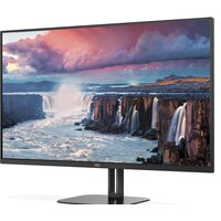 AOC Q32V5CE Image #6