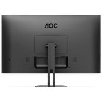 AOC Q32V5CE Image #3