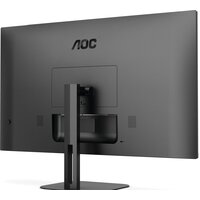 AOC Q32V5CE Image #5