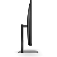 AOC Q32V5CE Image #8