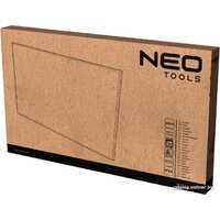 Neo 90-103 Image #16