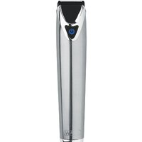Wahl Trimmer Stainless Steel Li-Ion [9818-116] Image #2