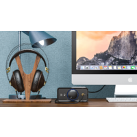 FiiO K5 Pro ESS Image #7