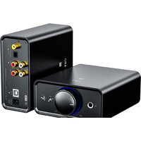 FiiO K5 Pro ESS Image #4