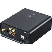 FiiO K5 Pro ESS Image #2