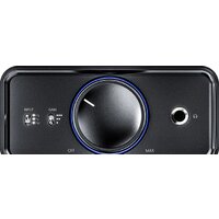 FiiO K5 Pro ESS Image #3