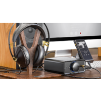 FiiO K5 Pro ESS Image #6