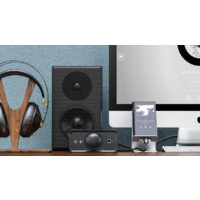 FiiO K5 Pro ESS Image #8