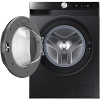 Samsung WW80AG6S28ABLP Image #6