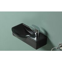 CeramaLux 7947ALMB Image #2