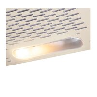 MAUNFELD MPA 50 (бежевый) Image #7