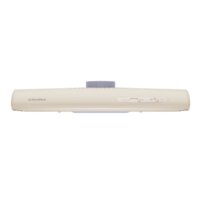 MAUNFELD MPA 50 (бежевый) Image #8