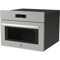 Electrolux MealAssist 700 LVM8E08V Image #8