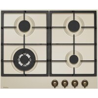 Amica PGA6101APCI Retro