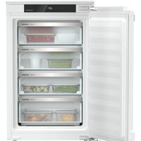 Liebherr IFNe 3924 Plus