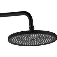 Rea Rebel REA-P2416 Image #5