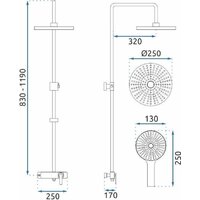 Rea Rebel REA-P2416 Image #7