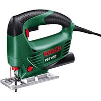 Bosch PST 650 (06033A0721)