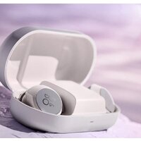 Bang & Olufsen Beoplay EQ (северный лед) Image #7