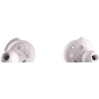 Bang & Olufsen Beoplay EQ (северный лед) Image #4