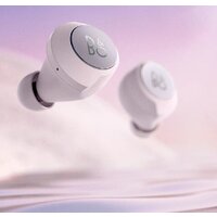 Bang & Olufsen Beoplay EQ (северный лед) Image #6