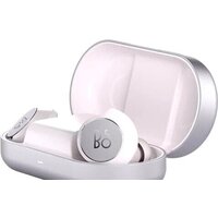 Bang & Olufsen Beoplay EQ (северный лед)