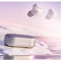 Bang & Olufsen Beoplay EQ (северный лед) Image #8