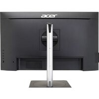 Acer Vero CB273bemipruzx Image #2