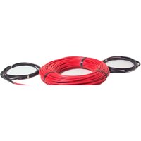 DEVI DEVIbasic 20S 26 м 520 Вт