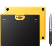 Huion HS64 Chips Special Edition