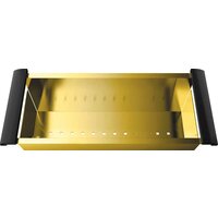 Omoikiri CO-02 LG 4999003