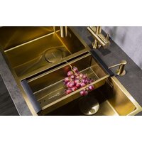 Omoikiri CO-02 LG 4999003 Image #3