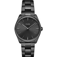 Cluse Feroce CW11214
