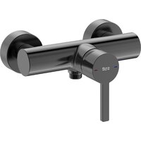 Roca Naia Black A5A2196Cn0 Image #1