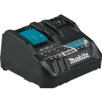 Makita DC18RE (10.8-18В)