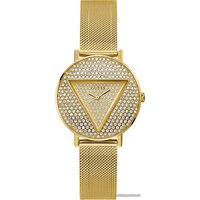 Guess Iconic GW0477L2