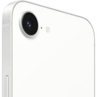 Apple iPhone 17e 512GB (белый) Image #3