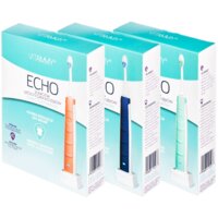 Vitammy Echo (бирюзовый) Image #6