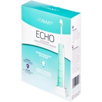 Vitammy Echo (бирюзовый) Image #4