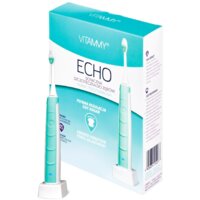 Vitammy Echo (бирюзовый)