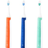 Vitammy Echo (бирюзовый) Image #5